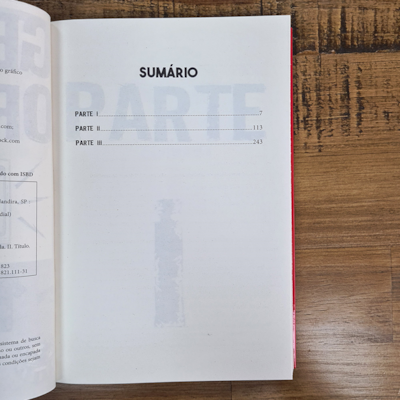 image_eb32fa53-b91d-4a3c-8d7b-bd7a1664afc5