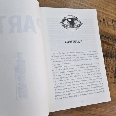 image_85d58034-858d-4446-a719-352ae38653d9