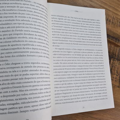 image_79598734-70f0-47f2-a2d8-67a3c3308072