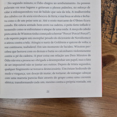 image_706215b6-2a3b-4b93-9a6b-041422f96fb1