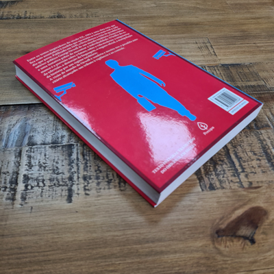 image_bc39cf36-e912-4d06-aabd-016cab781e63