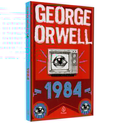 Imagem Principal - 2db6b0c9-e9de-43d2-b69d-0e3507e5f9e0