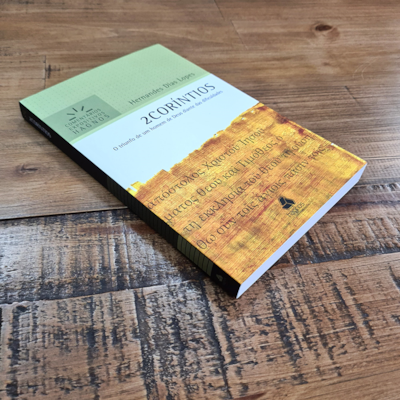 image_70140bb7-5fc8-41c9-bfe2-f17697133deb