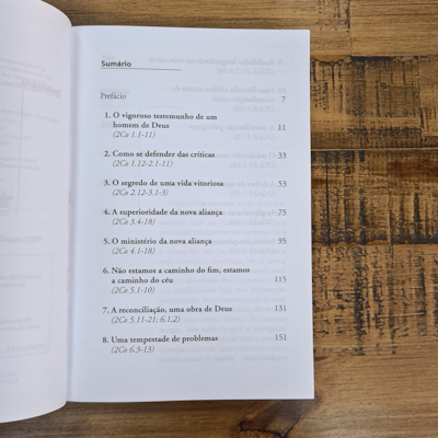 image_083539c9-5321-413f-97fe-38ae26f5025f