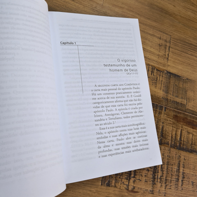 image_61675fd1-ae14-41e7-8e90-d57061685f5d