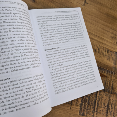 image_355df0d9-c673-445c-981f-09b7b3f6dd6a