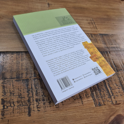 image_312f2441-4a4f-4e61-9439-b3b7cb9db3bb