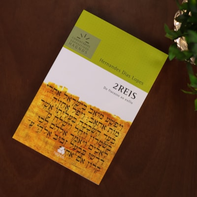 image_f5f3ab28-eeb7-4d99-b6fc-8cc4517dce0e