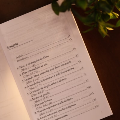 image_a176ca05-093d-4866-98f7-2fe4e0168cc8