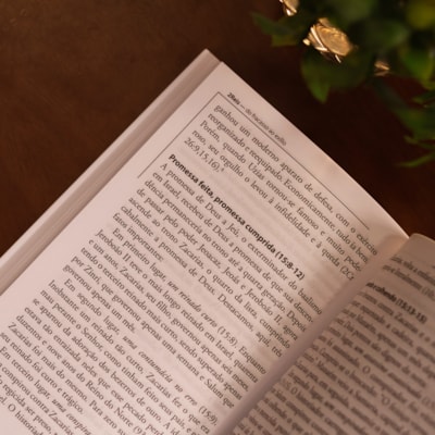 image_cdbaabc6-5fea-4044-a855-9bfee2946f02