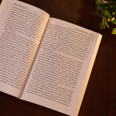 image_4fc7a0ac-563a-4dfc-9b0a-8dcb02724669