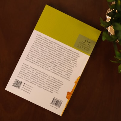 image_b7ebc3bf-b252-4419-89c5-be89940c02cf