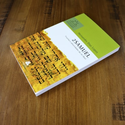 image_883e4d04-d698-4ffd-aa7f-ccb42ce7f98b