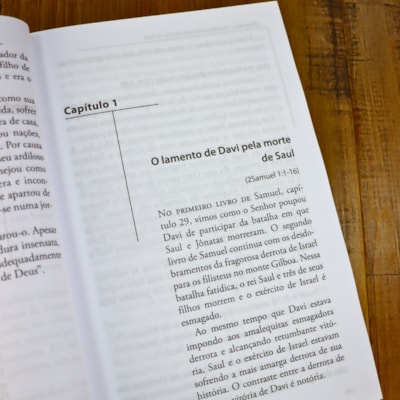 image_b8f71849-24df-4bfa-86ef-1a474f8619a6