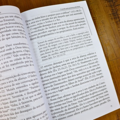 image_6fe6f1d1-d863-435d-b9aa-c9bf4e79cc21