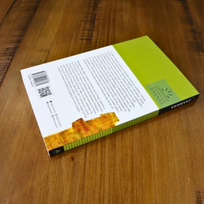 image_d8e1f5aa-f811-4607-bec1-220e74230bbe