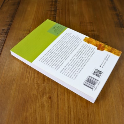 image_5d2d9c8a-a1de-45eb-96db-4c557c8712e3