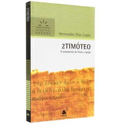 Imagem Principal - 54b98463-b3b3-4fb2-acd0-9f5d3750a5cd