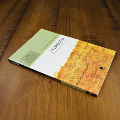 image_bb4ad88c-bfb9-4060-bcc0-f591d99e2ac5