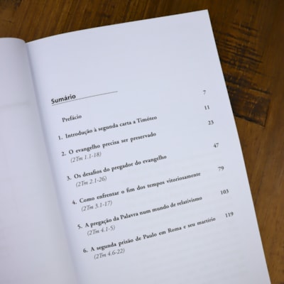 image_8d53139b-9e96-40cf-b320-e3d1ba37e3b2