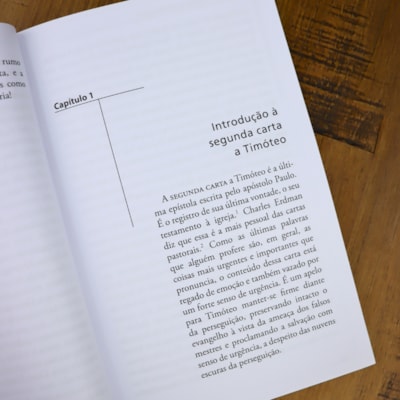 image_080f78dd-099f-467c-92ad-b1030365e853