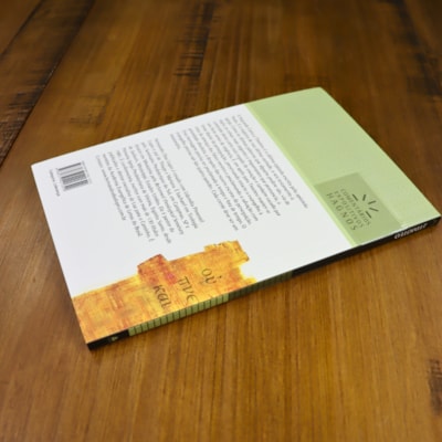 image_8986003c-aa8d-4951-b8aa-b7aa4127de0b