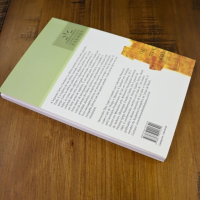 image_b9b7cd9f-ea9b-411d-8dfb-cf30305552a8