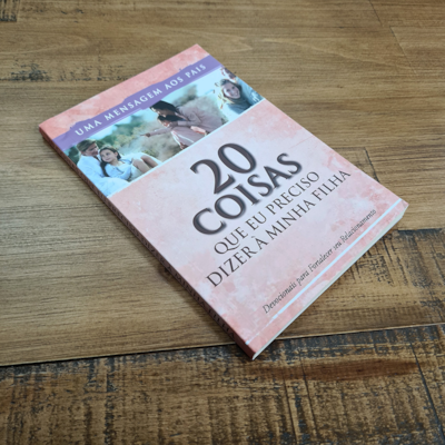 image_77456e6b-03b6-454c-8004-f5dfe460390e