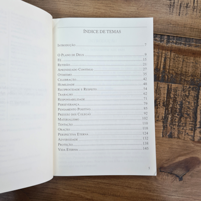 image_8dbdaeab-05fd-4556-94fe-b876e3380866