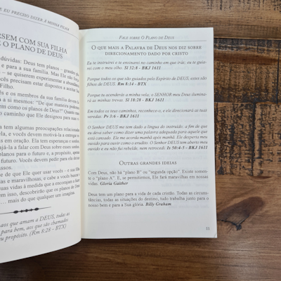 image_6a1adf35-c5fc-402d-987c-99642646b930