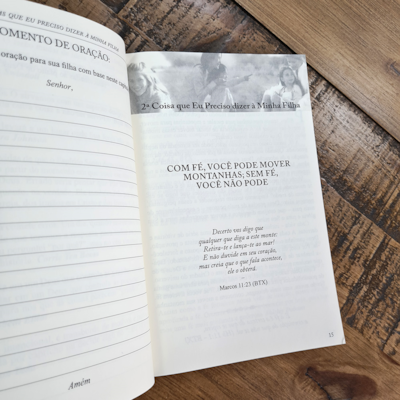 image_637a1d92-db3e-472b-8ed9-f3fdb29ef095