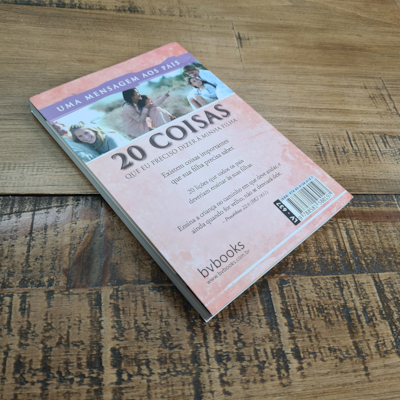 image_a2215f21-4e26-448b-b98a-cdfa7ef8e112