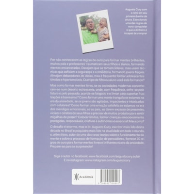 image_fbb490d5-0df0-429b-ad72-c7730e0d0332