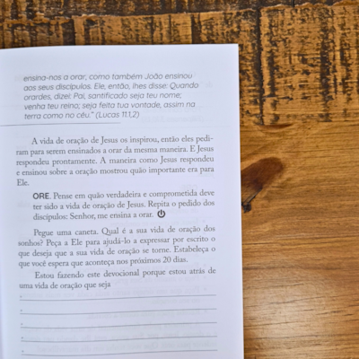 image_b1616a57-b927-4ff2-ad8e-d4b8b77c3c30