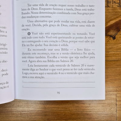 image_1e915483-2e51-40ae-bedf-7381a77703e8