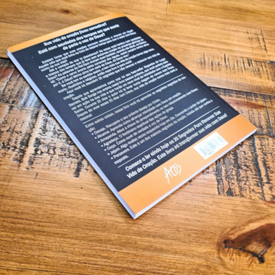 image_a149da04-2b2c-4572-bf69-7ebc7258ae04