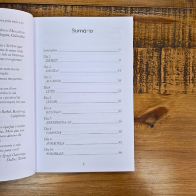 image_27307432-d9ac-491f-bbae-f0462a1c118c