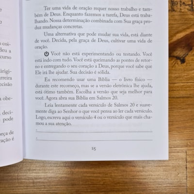 image_6bd85c7f-201b-461d-8a0c-fe2805c35fde