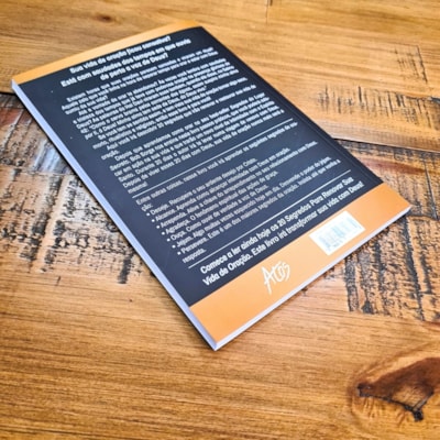 image_5e9ce67e-3abb-4299-9337-0ec3e4d4e136