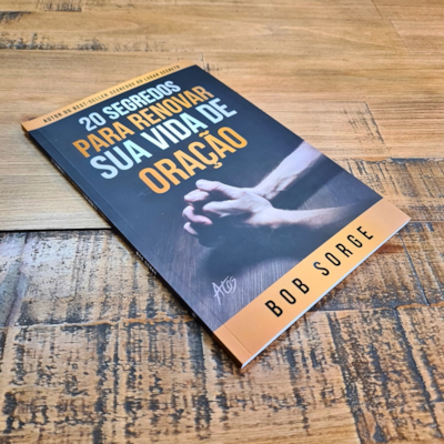 image_f3709e98-414a-4ae5-957f-757aac57204a