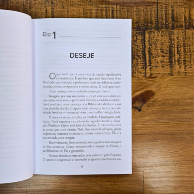 image_f317dc3f-20b3-4c22-9aa6-e8dc9ea6465a