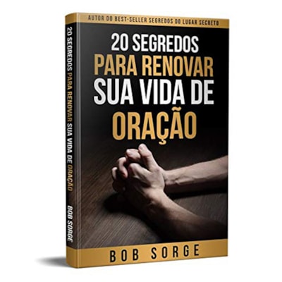 Imagem Principal - 2380031a-8eea-4e62-be91-53a5bee219d0