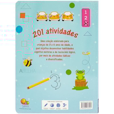 image_d454408b-71f3-4186-8c87-450ac20d1502