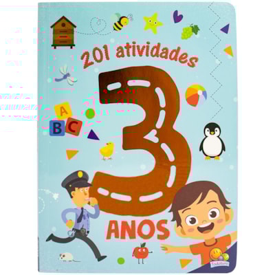 Imagem Principal - 397afe62-f5d9-4126-9d46-47f5f0473e57