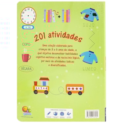 image_a44e8049-85fe-49cb-978a-4eb3b788fe05