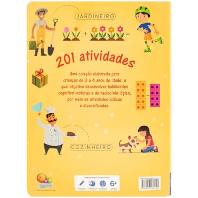 image_c423bf26-ff58-4f60-912e-987e9b9422fe