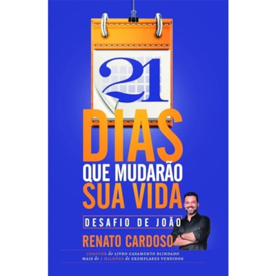 Imagem Principal - 1a01c2d2-2f8d-4b53-a4f0-f5c43c266a47