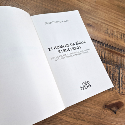 image_c74cfcff-3bbb-44e7-9438-de7ede4003b4