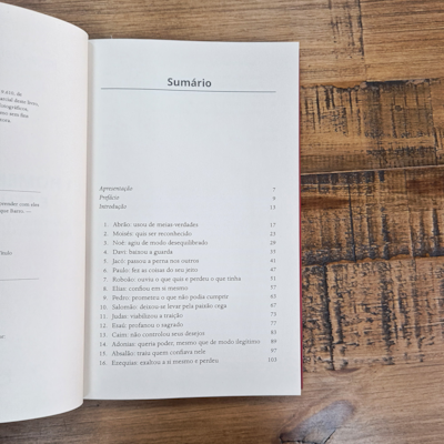 image_85a06f49-76ab-4c05-8adf-e0ac30ee5e68