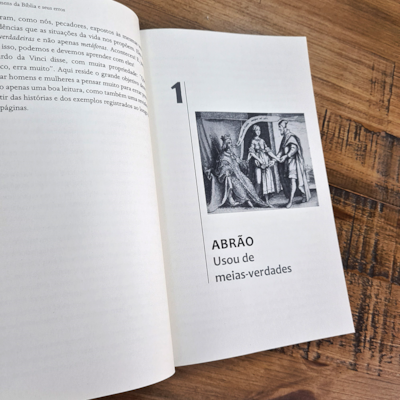 image_5e49f94c-8a12-44a8-b9bb-4edc52542571